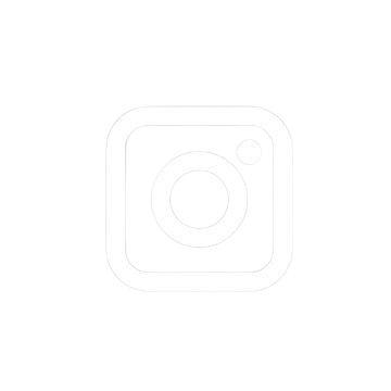 Logo Instagram