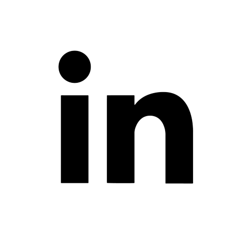 Logo LinkedIn